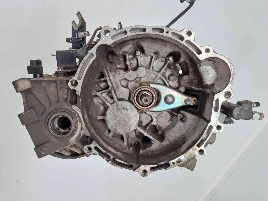 Cutie viteze manuala 5 trepte Hyundai i30 (FD) [Fabr 2007-2012] M56CF2 1.6 D4FB 84.6KW / 115CP