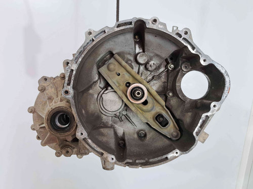Cutie viteze manuala 5 trepte MITSUBISHI Colt [Fabr 2002-2013] PMN 130194 1.3 Benz 135930 70KW / 95C...