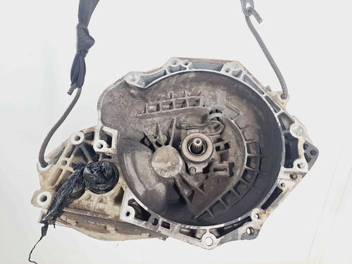 Cutie viteze manuala 5 trepte Opel Astra H [Fabr 2004-2009] 55352935 1.6 Benz Z16XEP 77KW / 100CP 1....