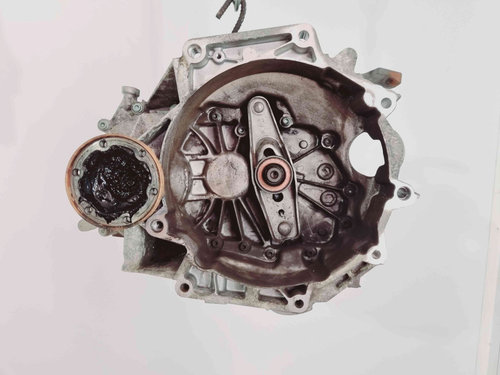 Cutie viteze manuala 5 trepte Skoda Octavia 2 Combi (1Z5) [Fabr 2004-2013] FVH 1.6 Benz BGU 75KW / 1...