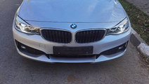 Cutie viteze manuala 6+1 Bmw seria 3 GT F34 2015 N...