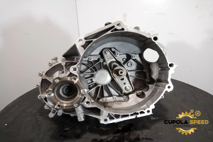 Cutie viteze manuala 6+1 Start Stop USN FM6AJ021 Vw Golf 8, Skoda Kamiq, Octavia 4,Audi A3 8Y 1.0TSI DLA