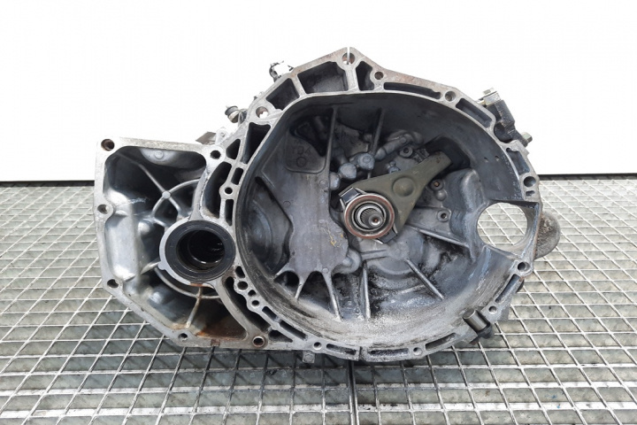 Cutie viteze manuala 6 trepte 4X4 Nissan X-Trail T30 2.2DCI YD22ETI 2001-2007