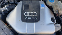 Cutie Viteze Manuala 6 Trepte Cod ETS ENV Audi A4 ...