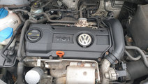 Cutie Viteze Manuala 6 Trepte Cod LHY Volkswagen G...
