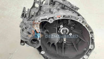 Cutie viteze manuala 6 trepte Renault Scenic 2 [Fa...