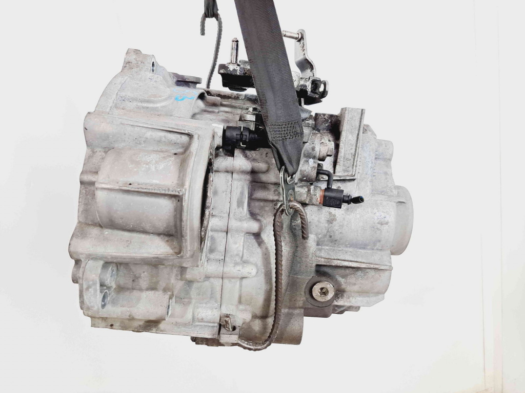 Cutie viteze manuala 6 trepte Seat Leon (1P1) [Fabr 2005-2011] JLZ 2.0 FSI BWA 147KW / 200CP 2.0 FSI BWA 147KW / 200CP