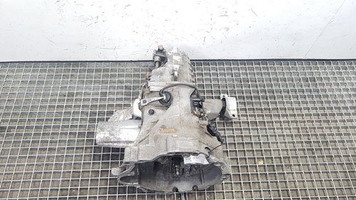 Cutie viteze manuala, Audi A6 (4B, C5) 1.9 tdi, FHN (pr:110747)