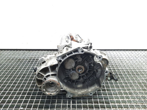 Cutie viteze manuala, cod FMH, Seat Leon (1M1), 1.9 TDI, ASZ, 6 vit man (idi:537582)