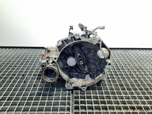 Cutie viteze manuala, cod GSB, Seat Cordoba (6L2), 1.2 benz, AZQ, 5 vit man (idi:577881)