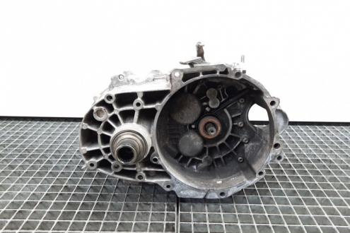 Cutie viteze manuala, cod JBN, Seat Alhambra (7V8, 7V9) 2.0 tdi (pr:286779)