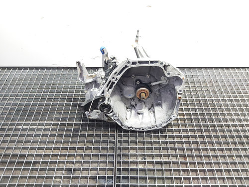 Cutie viteze manuala, cod JR5, Dacia Lodgy 1.5 DCI, 5 vit man (id:675120)