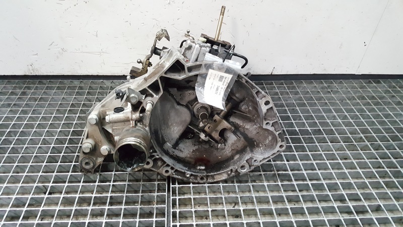 Cutie viteze manuala CS1451510, Fiat Stilo (192) 1.6b (id:348672)