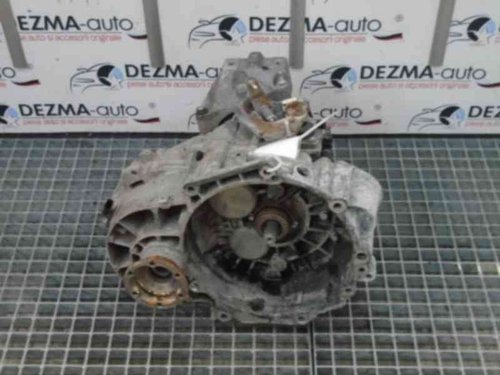 Cutie viteze manuala ERF, Vw Golf 4 (1J1) 1.9 tdi (pr:110747)