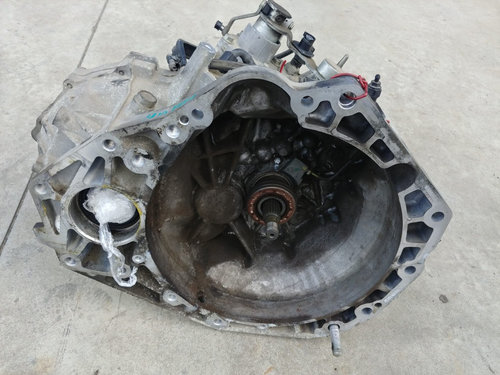 Cutie viteze manuala f9j2 1.6 b 4x4 fiat sedici