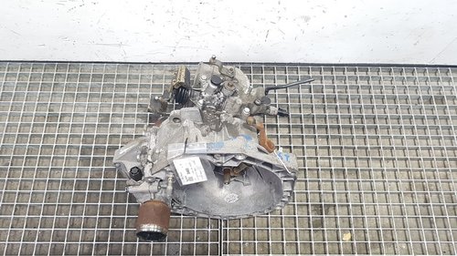Cutie viteze manuala, Fiat Linea (323) 1.4 B (idi:354603)