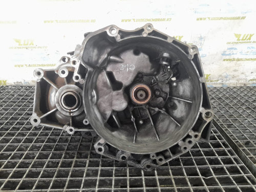 Cutie viteze manuala fm57301 2.2 d d223L Saab 9-3 2 [2002 - 2007] 2.2 d D223L