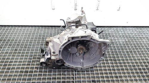 Cutie viteze manuala, Ford Fiesta 6, 1.2 b, SNJB, 8A6R-7002-CA (id:396515)