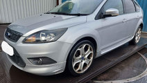 Cutie viteze manuala Ford Focus 2 2008 HATCHBACK S...