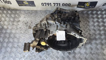 Cutie viteze manuala Ford Mondeo 2.0 d cod motor D...