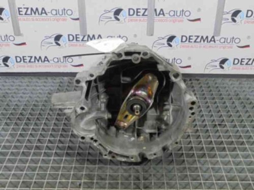 Cutie viteze manuala GGB, Vw Passat (3B2) 1.9 tdi (pr:110747)