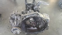 Cutie viteze manuala ggv 1.4 tdi amf vw polo 9n 20...