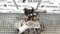 Cutie viteze manuala GRZ, Seat Ibiza 4 (6L1) 1.4B ...