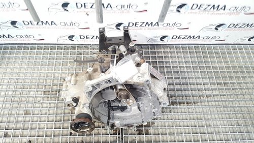 Cutie viteze manuala GSB, Seat Cordoba (6L2) 1.2b