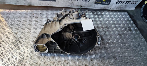 Cutie viteze manuala Honda CR-V 2.2 CTDI an de fabricatie 2013 cod 7GF0-1007618