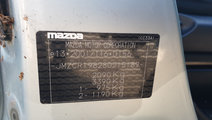 Cutie Viteze Manuala in 5 Trepte Mazda 5 1.8 i Ben...