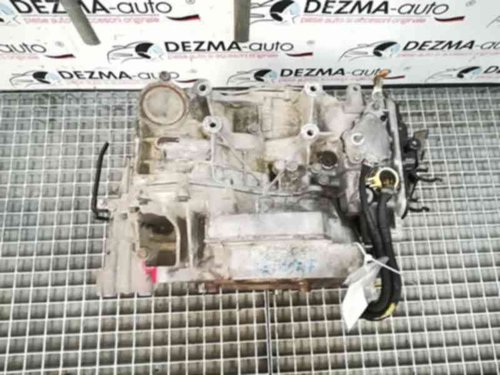 Cutie viteze manuala JATCOPR005, Land Rover Freelander (LN) 2.5 benz (id:334690)