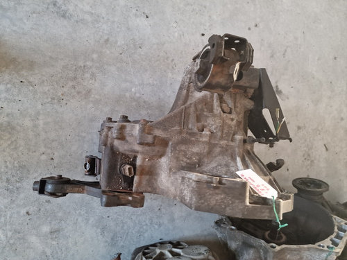 Cutie Viteze Manuala Land Rover Freelander 1.8 Benzina 1998-2006