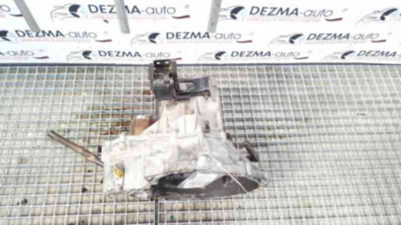 Cutie viteze manuala, Land Rover Freelander (LN) 1.8b (id:330096)