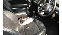 Cutie viteze manuala Mini Cooper S 2008 Coupe 1.6 ...