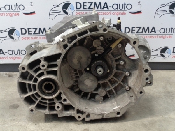 Cutie viteze manuala, NFR, Vw Passat (3C2) (pr:110747)