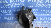 Cutie viteze manuala Nissan Almera 2.2dci; 8200131...