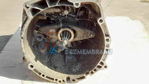 Cutie viteze manuala OEM Bmw 3 (E46) [Fabr 1998-20...