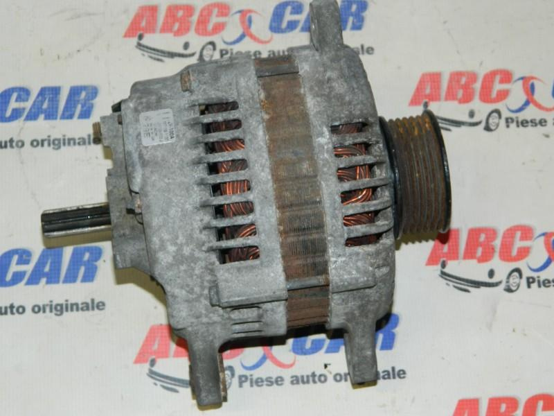 Cutie viteze manuala Opel Astra G 1999-2005 8971891137
