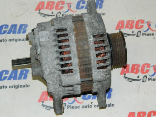 Cutie viteze manuala Opel Astra G 1999-2005 8971891137