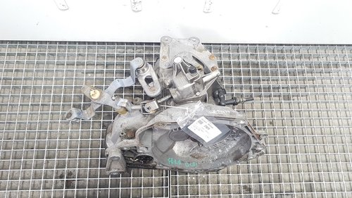 Cutie viteze manuala, Opel Astra H, 1.4 b, Z14XEP, GM55355489 (pr:110747)