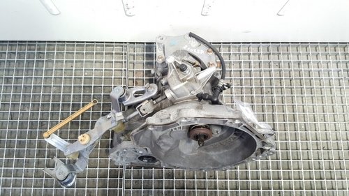 Cutie viteze manuala Opel Corsa D, 1.0 benz, Z10XEP, 5 vit (pr;110747)
