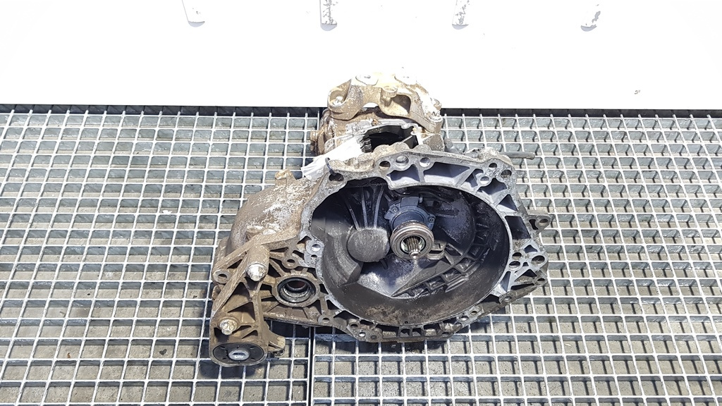 Cutie viteze manuala, Opel Corsa D, 1.3 cdti, Z13DTJ, 55565178 (pr:110747)