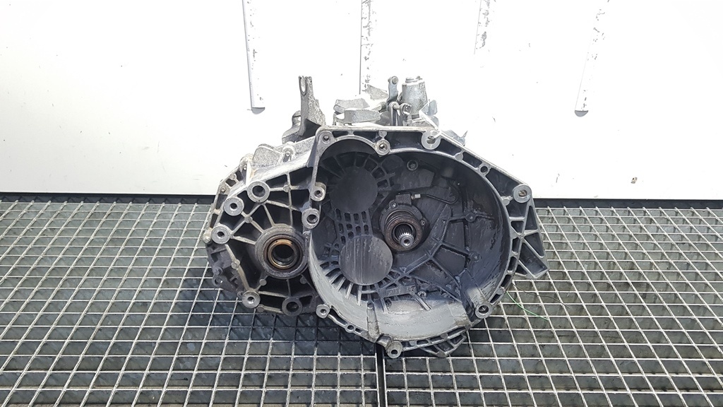 Cutie viteze manuala, Opel Insignia A, 2.0 cdti, A20DTH (id:392173)