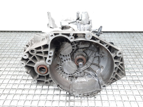Cutie viteze manuala, Opel Insignia A, 2.0 cdti, A20DTH, 6 vit man (id:456515)