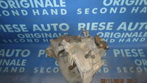 Cutie viteze manuala Opel Meriva 1.7dth; F23; 5495...