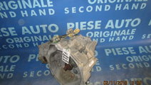 Cutie viteze manuala Opel Zafira 2.0dti; F23; 5495...