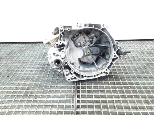 Cutie viteze manuala, Peugeot 307, 1.6 hdi, 9HZ, 5 vit man (id:484014)