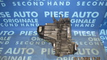 Cutie viteze manuala Renault Clio 1.5dci;770017168...