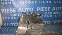 Cutie viteze manuala Seat Alhambra 1.9tdi;  957T7F...