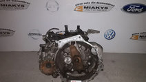 Cutie viteze manuala VW Polo 9N tip-JXY 1.9 tdi